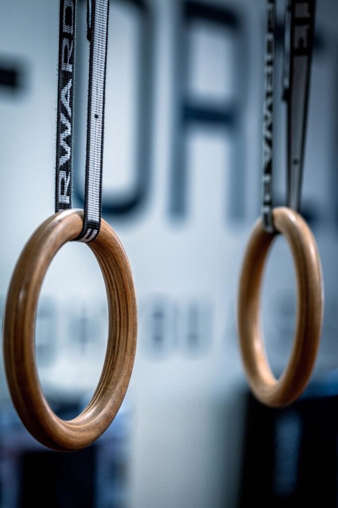 fitness-rings-7530142_1280